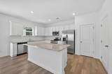 1408 Hunter Trail - Photo 9