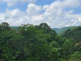 0 Big Creek Road - Photo 25