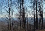 0 Big Creek Road - Photo 26