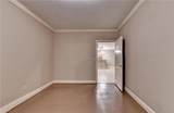3619 Trinity Place - Photo 56