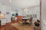 1562 Mercer Avenue - Photo 13