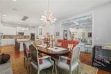 1562 Mercer Avenue - Photo 15