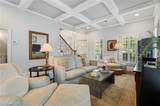 1562 Mercer Avenue - Photo 16