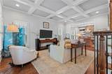 1562 Mercer Avenue - Photo 17