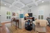 1562 Mercer Avenue - Photo 18