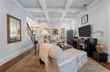 1562 Mercer Avenue - Photo 19