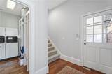 1562 Mercer Avenue - Photo 21