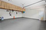 1562 Mercer Avenue - Photo 23