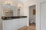 1562 Mercer Avenue - Photo 43
