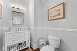 1562 Mercer Avenue - Photo 48