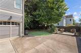 1562 Mercer Avenue - Photo 50
