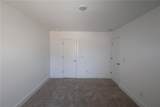 158 Redbud Road - Photo 10