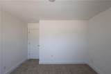 158 Redbud Road - Photo 11