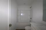 158 Redbud Road - Photo 12