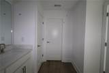 158 Redbud Road - Photo 13