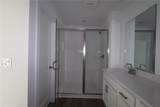 158 Redbud Road - Photo 14