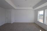 158 Redbud Road - Photo 15