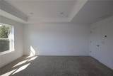 158 Redbud Road - Photo 16