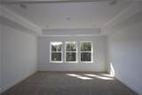 158 Redbud Road - Photo 17