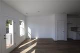 158 Redbud Road - Photo 19