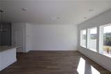 158 Redbud Road - Photo 20