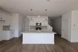 158 Redbud Road - Photo 7