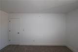 158 Redbud Road - Photo 8