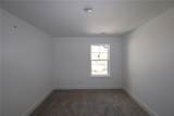 158 Redbud Road - Photo 9