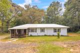 1334 Joe Bolton Road - Photo 1