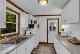 1334 Joe Bolton Road - Photo 13