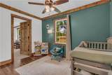 1334 Joe Bolton Road - Photo 15