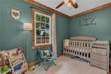 1334 Joe Bolton Road - Photo 17
