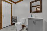 1334 Joe Bolton Road - Photo 18