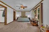 1334 Joe Bolton Road - Photo 19