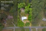 1334 Joe Bolton Road - Photo 2