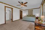 1334 Joe Bolton Road - Photo 21