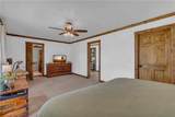 1334 Joe Bolton Road - Photo 22