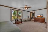 1334 Joe Bolton Road - Photo 23