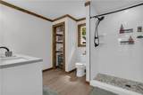 1334 Joe Bolton Road - Photo 24