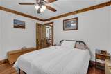 1334 Joe Bolton Road - Photo 30