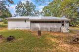 1334 Joe Bolton Road - Photo 33