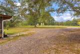1334 Joe Bolton Road - Photo 35