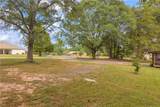 1334 Joe Bolton Road - Photo 36