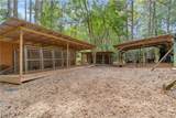 1334 Joe Bolton Road - Photo 37