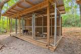 1334 Joe Bolton Road - Photo 39