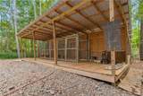 1334 Joe Bolton Road - Photo 40