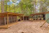 1334 Joe Bolton Road - Photo 42