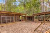 1334 Joe Bolton Road - Photo 43