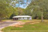 1334 Joe Bolton Road - Photo 44