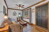 1334 Joe Bolton Road - Photo 6